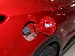 2020Ŀ 1.6T DCT Cool 6 w