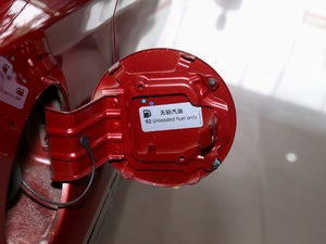 2020Ŀ 1.6T DCT Cool 6 (x)(ji)^