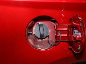 2020Ŀ 1.6T DCT Cool 6 (x)(ji)^