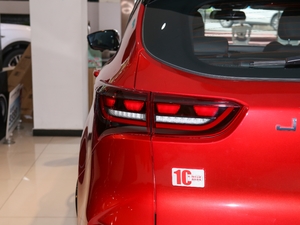 2020Ŀ 1.6T DCT Cool 6 (x)(ji)^