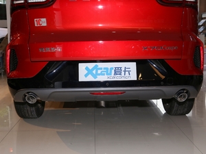 2020Ŀ 1.6T DCT Cool 6 Ś