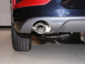 2020Ŀ 1.6T DCT Cool 6 (x)(ji)^