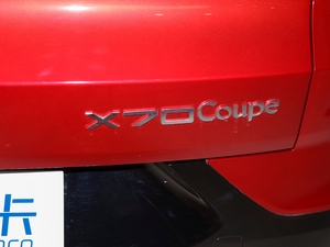 2020Ŀ 1.6T DCT Cool 6 (x)(ji)^