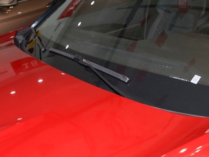 2020Ŀ 1.6T DCT Cool 6 ˢ