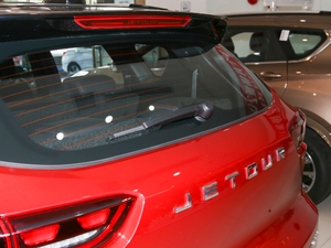 2020Ŀ 1.6T DCT Cool 6 (x)(ji)^