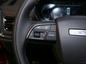 2020Ŀ 1.6T DCT Cool 6 п؅^