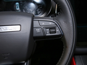 2020Ŀ 1.6T DCT Cool 6 п؅^