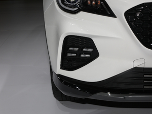 20201.6T DCT PLUS 7 ^