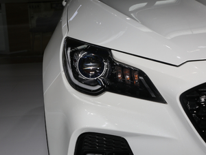 20201.6T DCT PLUS 7 ^