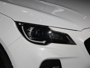 20201.6T DCT PLUS 7 ^