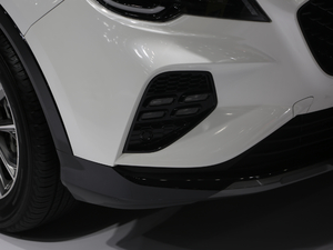 20201.6T DCT PLUS 7 ^