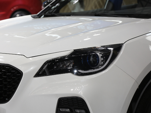 20201.6T DCT PLUS 7 ^