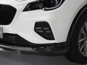 20201.6T DCT PLUS 7 ^