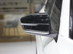 20201.6T DCT PLUS 7 ^