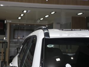 20201.6T DCT PLUS 7 ^