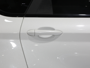 20201.6T DCT PLUS 7 ^