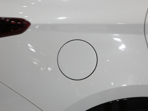 20201.6T DCT PLUS 7 ^