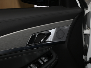 20201.6T DCT PLUS 7 g