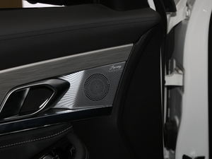 20201.6T DCT PLUS 7 g