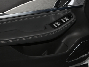 20201.6T DCT PLUS 7 g