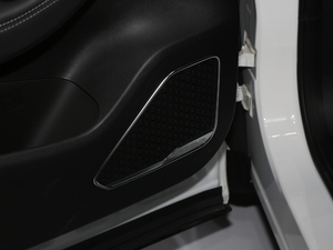 20201.6T DCT PLUS 7 g