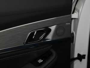 20201.6T DCT PLUS 7 g