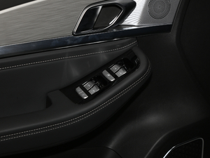 20201.6T DCT PLUS 7 п؅^