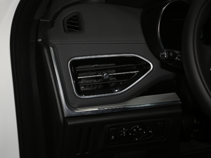 20201.6T DCT PLUS 7 п؅^