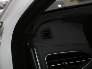 20201.6T DCT PLUS 7 п؅^