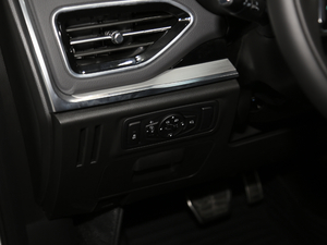 20201.6T DCT PLUS 7 п؅^