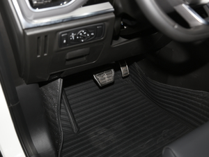 20201.6T DCT PLUS 7 п؅^