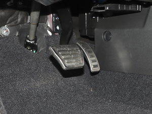 2020Ŀ 1.6T DCT Cool 7 п؅^