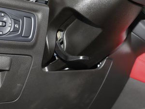 2020Ŀ 1.6T DCT Cool 7 п؅^(q)