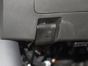 2020Ŀ 1.6T DCT Cool 7 п؅^(q)