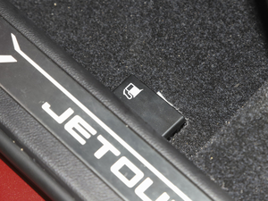 2020Ŀ 1.6T DCT Cool 7 п؅^(q)