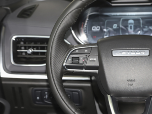 2020Ŀ 1.6T DCT Cool 7 п؅^(q)