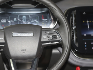 2020Ŀ 1.6T DCT Cool 7 п؅^(q)