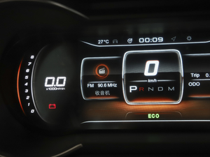 2020Ŀ 1.6T DCT Cool 7 п؅^(q)