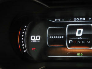 2020Ŀ 1.6T DCT Cool 7 п؅^(q)