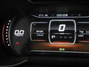 2020Ŀ 1.6T DCT Cool 7 п؅^(q)