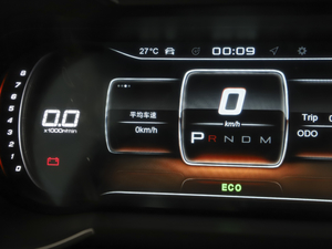 2020Ŀ 1.6T DCT Cool 7 п؅^(q)