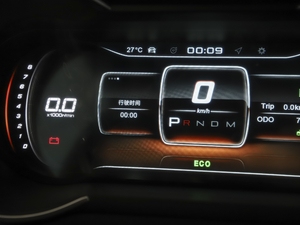 2020Ŀ 1.6T DCT Cool 7 п؅^(q)