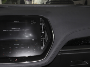 2020Ŀ 1.6T DCT Cool 7 п؅^(q)