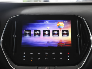 2020Ŀ 1.6T DCT Cool 7 п_@ʾ