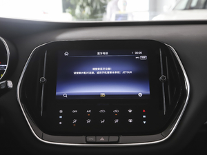 2020Ŀ 1.6T DCT Cool 7 п؅^(q)