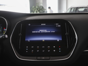 2020Ŀ 1.6T DCT Cool 7 {L