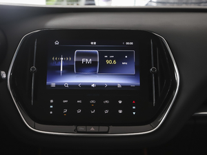 2020Ŀ 1.6T DCT Cool 7 п؅^(q)