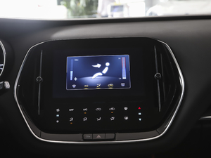 2020Ŀ 1.6T DCT Cool 7 п؅^(q)