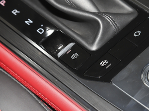 2020Ŀ 1.6T DCT Cool 7 v܇Ƅ