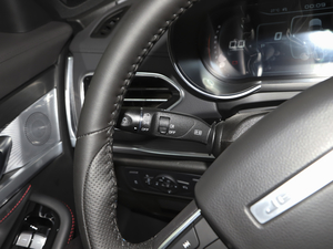 2020Ŀ 1.6T DCT Cool 7 п؅^(q)